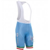 2016 Astana Kurz Trägerhose Radtrikot Kaufen