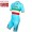 2016 ASTANA PRO TEAM Italian Champion Radbekleidung Radtrikot Kurzarm und Fahrradhosen Kurz Radtrikot Kaufen