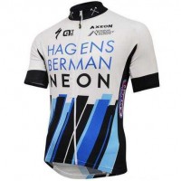 2016 AXEON Fahrradbekleidung Radtrikot Kurzarm Radtrikot Kaufen