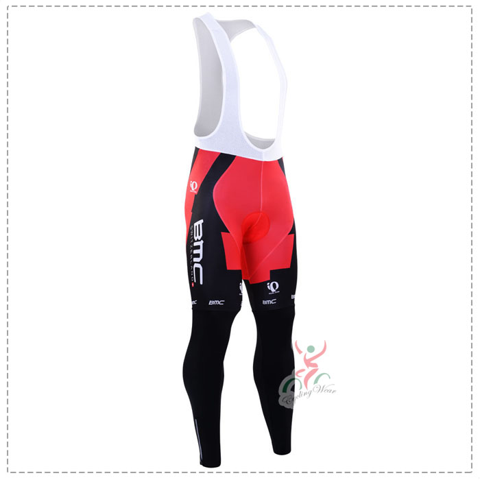 2016 BMC Lang Trägerhose Radtrikot Kaufen 2016 BMC Lang Trägerhose Radtrikot Kaufen