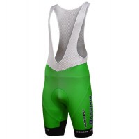 2016 Bardiani Csf Kurz Trägerhose Radtrikot Kaufen