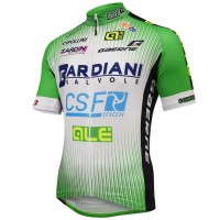 2016 Bardiani Csf Radtrikot Kurzarm Radtrikot Kaufen