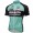 2016 Bianchi Countervail Radtrikot Kurzarm Radtrikot Kaufen