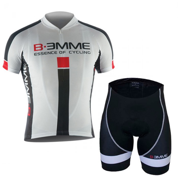 2016 Biemme Weiß fahrradbekleidung Radtrikot Kurzarm und Fahrradhosen Kurz Radtrikot Kaufen 2016 Biemme Weiß fahrradbekleidung Radtrikot Kurzarm und Fahrradhosen Kurz Radtrikot Kaufen
