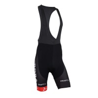 2016 Bora ARGON Kurz Trägerhose Radtrikot Kaufen