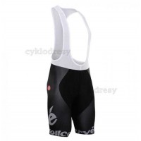 2016 CERVELO Fahrradbekleidung Kurz Trägerhose Radtrikot Kaufen