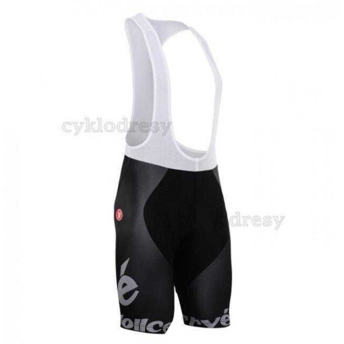 2016 CERVELO Fahrradbekleidung Kurz Trägerhose Radtrikot Kaufen 2016 CERVELO Fahrradbekleidung Kurz Trägerhose Radtrikot Kaufen