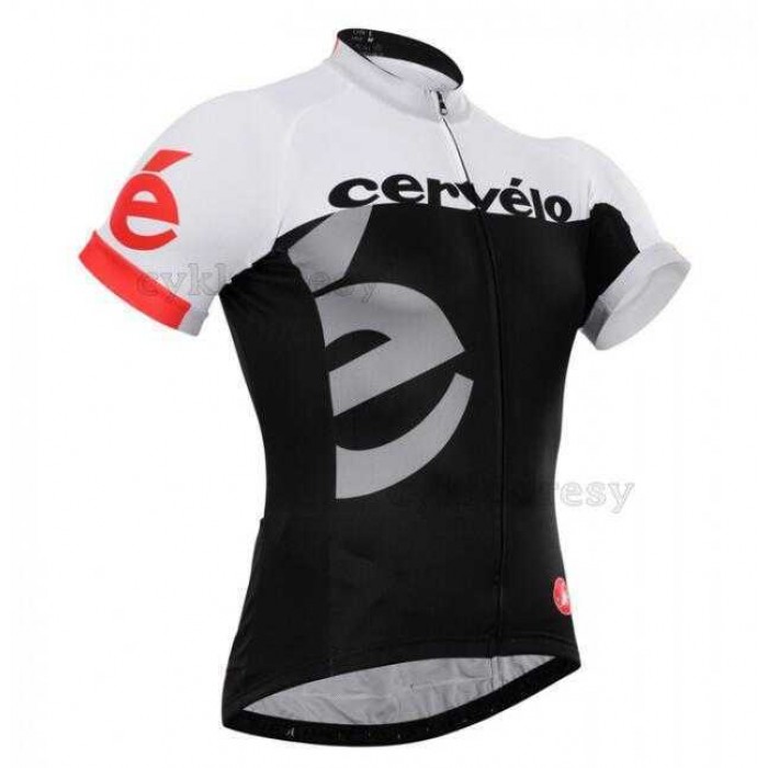 2016 CERVELO Fahrradbekleidung Radtrikot Kurzarm Radtrikot Kaufen 2016 CERVELO Fahrradbekleidung Radtrikot Kurzarm Radtrikot Kaufen