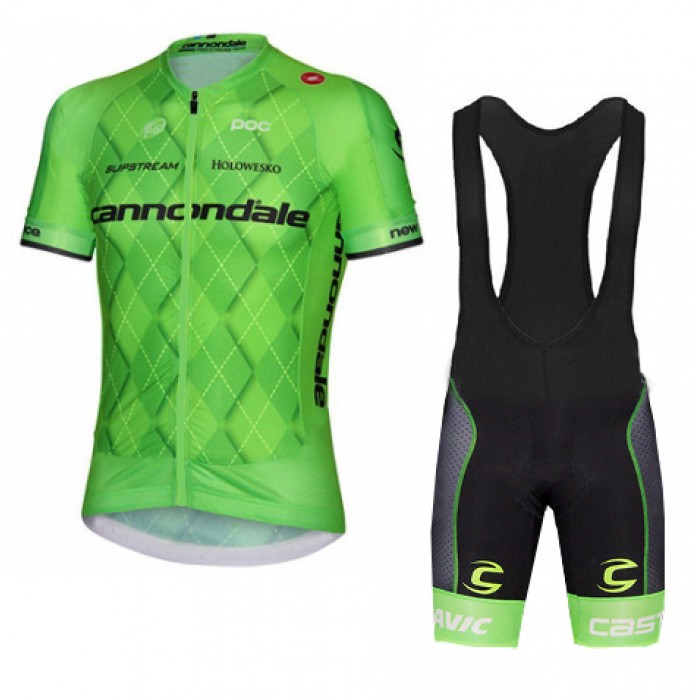 2016 Cannondale Fahrradbekleidung Satz Fahrradtrikot Kurzarm Trikot und Kurz Trägerhose 03 Radtrikot Kaufen 2016 Cannondale Fahrradbekleidung Satz Fahrradtrikot Kurzarm Trikot und Kurz Trägerhose 03 Radtrikot Kaufen