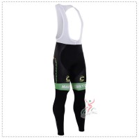 2016 Cannondale Lang Trägerhose Radtrikot Kaufen