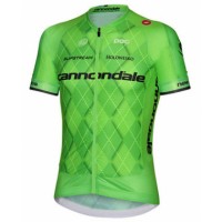 2016 Cannondale Radtrikot Kurzarm 02 Radtrikot Kaufen
