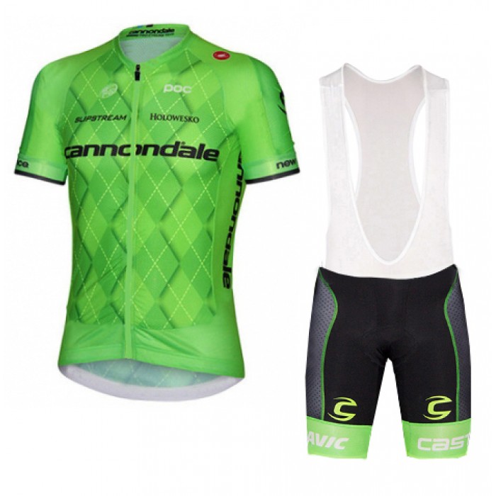 2016 Cannondale Fahrradbekleidung Satz Fahrradtrikot Kurzarm Trikot und Kurz Trägerhose 02 Radtrikot Kaufen 2016 Cannondale Fahrradbekleidung Satz Fahrradtrikot Kurzarm Trikot und Kurz Trägerhose 02 Radtrikot Kaufen