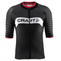 2016 CRAFT Gran Fondo Radtrikot Kurzarm Radtrikot Kaufen