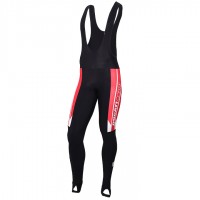 2016 Team DUCATI Lange Trägerhose Radtrikot Kaufen