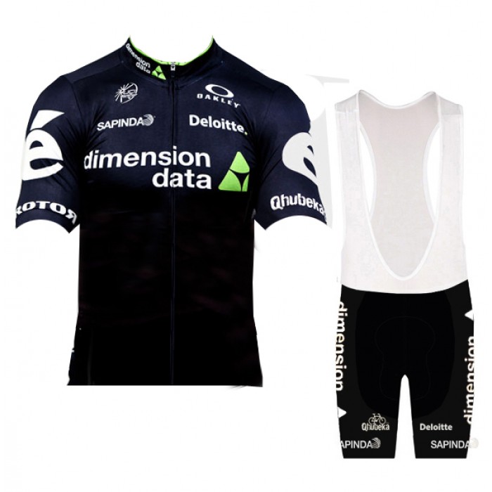 2016 Dimension Data Fahrradbekleidung Satz Fahrradtrikot Kurzarm Trikot und Kurz Trägerhose 03 Radtrikot Kaufen 2016 Dimension Data Fahrradbekleidung Satz Fahrradtrikot Kurzarm Trikot und Kurz Trägerhose 03 Radtrikot Kaufen