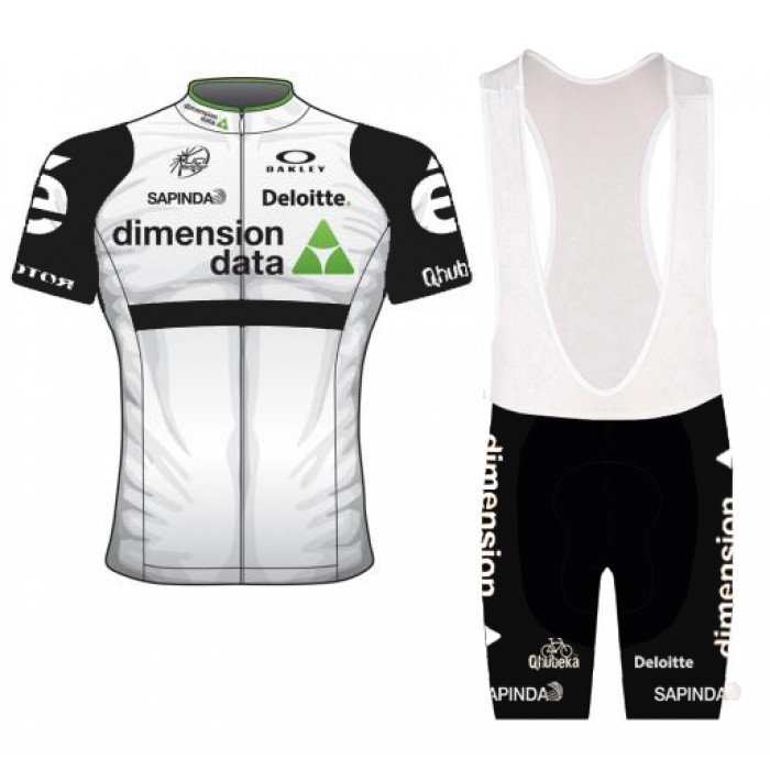 2016 Dimension Data Fahrradbekleidung Satz Fahrradtrikot Kurzarm Trikot und Kurz Trägerhose Radtrikot Kaufen 2016 Dimension Data Fahrradbekleidung Satz Fahrradtrikot Kurzarm Trikot und Kurz Trägerhose Radtrikot Kaufen