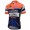 2016 Fantini Nippo Team Radtrikot Kurzarm Radtrikot Kaufen