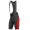 2016 GORE Kurz Trägerhose Element schwarz rot Radtrikot Kaufen