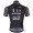 2016 GSG Ihus Fahrradbekleidung Kurzarm Radtrikot Radtrikot Kaufen