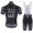 2016 GSG Ihus Fahrradbekleidung Satz Fahrradtrikot Kurzarm Trikot und Kurz Trägerhose Radtrikot Kaufen