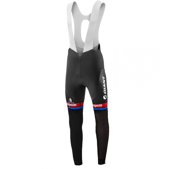 2016 Team Giant-Alpecin Lang Trägerhose Radtrikot Kaufen