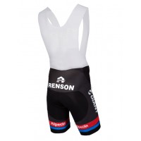 2016 Giant Kurz Trägerhose Radtrikot Kaufen