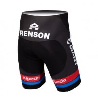2016 Giant Kurz Radhose Radtrikot Kaufen