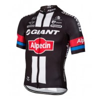 2016 Giant Radtrikot Kurzarm Radtrikot Kaufen
