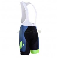 2016 Hincapie Fahrradbekleidung Kurz Trägerhose Radtrikot Kaufen