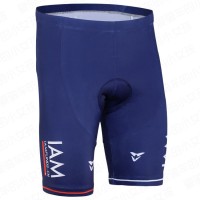 2016 IAM Kurz Radhose Radtrikot Kaufen