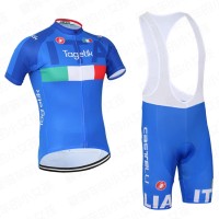 2016 Italien Skoda Kurz Fahrradhose Radtrikot Kaufen
