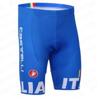 2016 Italien Skoda Kurz Trägerhose Radtrikot Kaufen