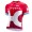 2016 Katusha Fahrradbekleidung Kurzarm Radtrikot Radtrikot Kaufen