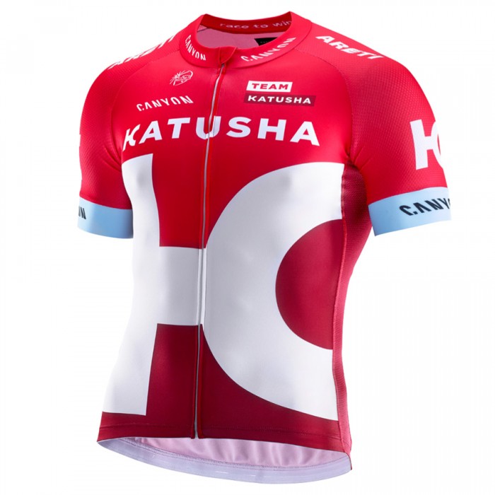 2016 Katusha Fahrradbekleidung Kurzarm Radtrikot Radtrikot Kaufen 2016 Katusha Fahrradbekleidung Kurzarm Radtrikot Radtrikot Kaufen