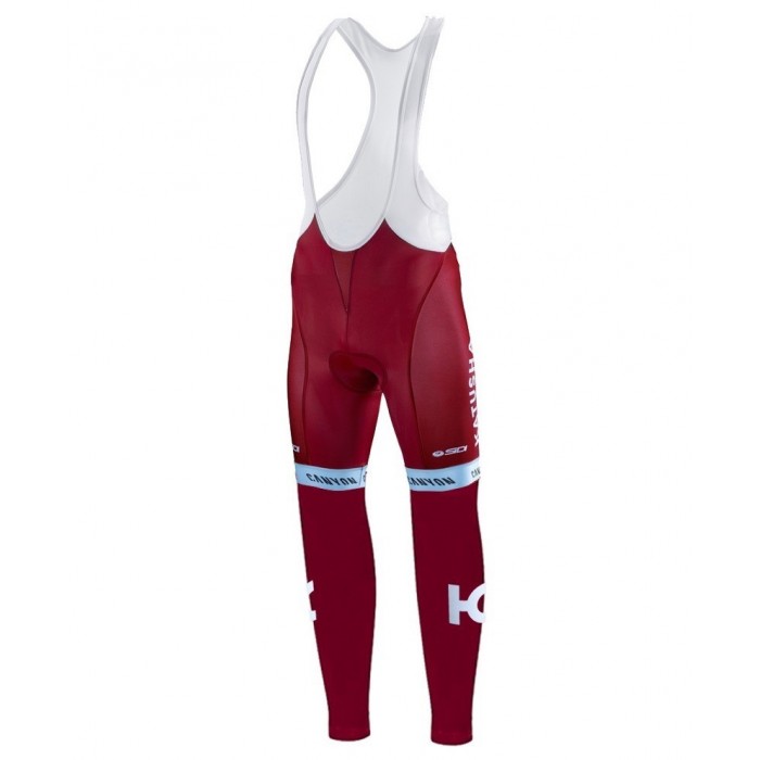 2016 Team Katusha Lang Trägerhose Radtrikot Kaufen 2016 Team Katusha Lang Trägerhose Radtrikot Kaufen
