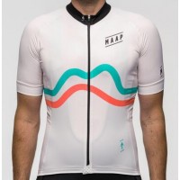 2016 MAAP Fahrradbekleidung Kurzarm Radtrikot 05 Radtrikot Kaufen