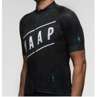 2016 MAAP Fahrradbekleidung Kurzarm Radtrikot 04 Radtrikot Kaufen