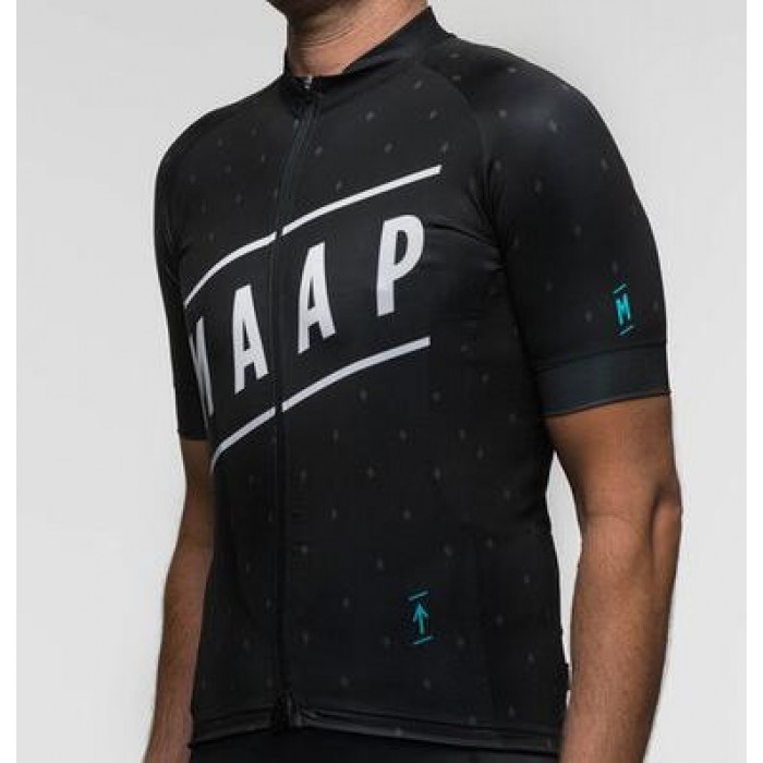 2016 MAAP Fahrradbekleidung Kurzarm Radtrikot 04 Radtrikot Kaufen 2016 MAAP Fahrradbekleidung Kurzarm Radtrikot 04 Radtrikot Kaufen
