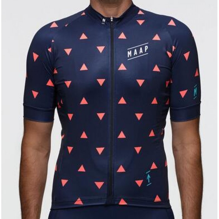 2016 MAAP Fahrradbekleidung Kurzarm Radtrikot 12 Radtrikot Kaufen 2016 MAAP Fahrradbekleidung Kurzarm Radtrikot 12 Radtrikot Kaufen