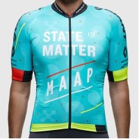 2016 MAAP Fahrradbekleidung Kurzarm Radtrikot 07 Radtrikot Kaufen