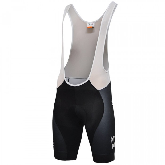 2016 MTB-MAG Kurz Trägerhose Radtrikot Kaufen