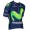 2016 Movistar Fahrradbekleidung Kurzarm Radtrikot Radtrikot Kaufen