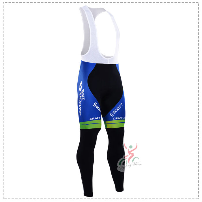 2016 orica greenedge Lang Trägerhose Radtrikot Kaufen 2016 orica greenedge Lang Trägerhose Radtrikot Kaufen