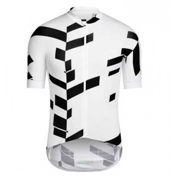 2016 Rapha Radtrikot Kurzarm 03 Radtrikot Kaufen