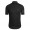 2016 RAPHA zwarr Radtrikot Kurzarm Radtrikot Kaufen