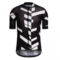 2016 Rapha Radtrikot Kurzarm 02 Radtrikot Kaufen