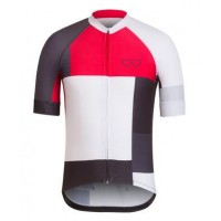 2016 Rapha Radtrikot Kurzarm 09 Radtrikot Kaufen
