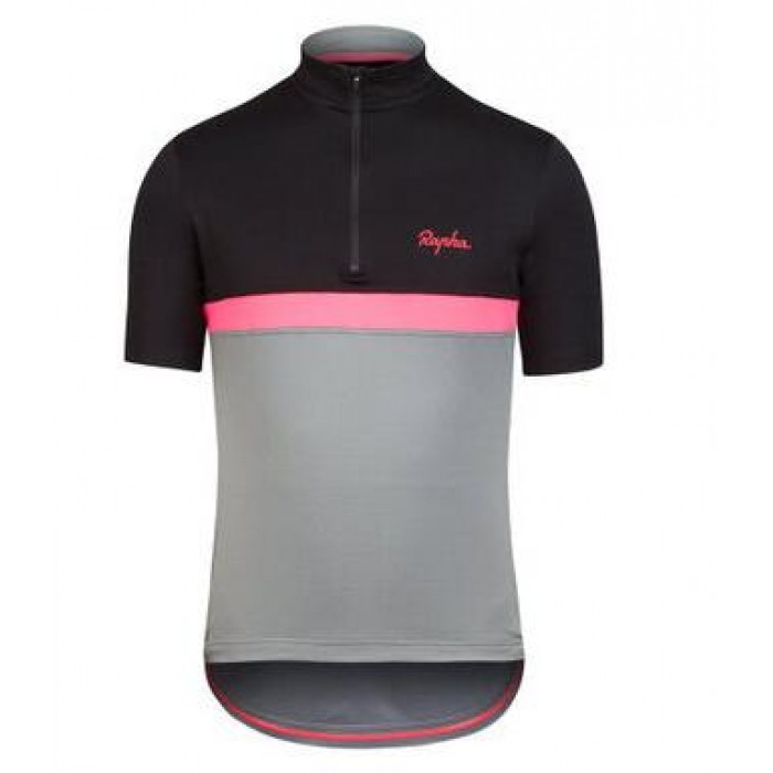 2016 Rapha Radtrikot Kurzarm 05 Radtrikot Kaufen