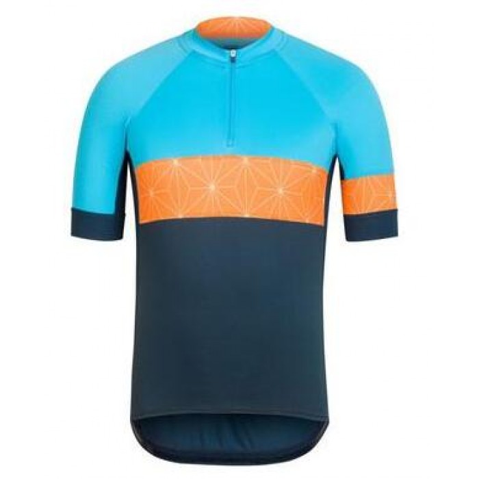 2016 Rapha Radtrikot Kurzarm 06 Radtrikot Kaufen