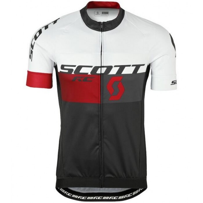 2016 Scott RC rot Radtrikot Kurzarm Radtrikot Kaufen 2016 Scott RC rot Radtrikot Kurzarm Radtrikot Kaufen